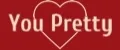 You Pretty