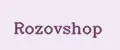 Rozovshop