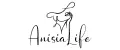 ANISIALIFE