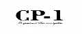 CP-1