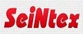 SEINTEX