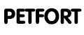 PETFORT