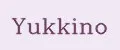 Yukkino
