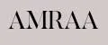 AMRAA