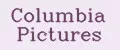 Columbia Pictures