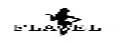 Flavel