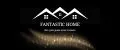 FANTASTIC HOME