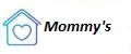 Mommy's