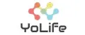 YoLife