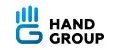 HAND