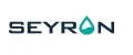 SEYRON