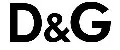 D&G.