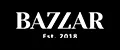 МОДНЫЙ BAZZAR