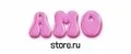 AMOstore.ru