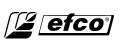 EFCO Садовая техника