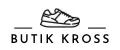 BUTIK KROSS