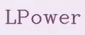 LPower