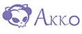 AKKO