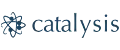 Catalysis SL