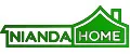 NiAnDaHome