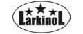 Larkinol