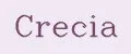 Crecia