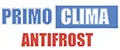 Primoclima Antifrost