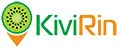KiviRin