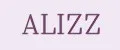ALIZZ
