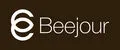 Beejour