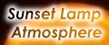 Sunset Lamp Atmosphere