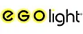 Egolight
