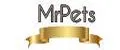 MrPets