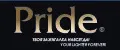 PRIDE