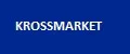 Krossmarket