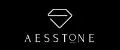 AESSTONE