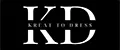 Keep to Dress