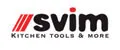 Svim - kitchen tools