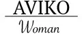 AVIKO Woman