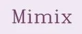 MIMIX
