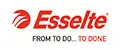 ESSELTE