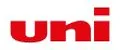 Uni Mitsubishi Pencil