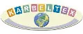 KARBELTEX