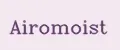 AIROMOIST