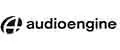 Audioengine