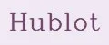 Hublot