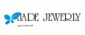 jade jewelry
