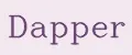 Dapper