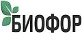 биофор