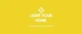 Light Your Home
